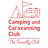 The Camping and Caravanning Club. The Friday Club